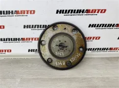 Маховик 0532R5 Пежо Ситроен