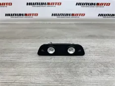 4M0947111 8W09471116PS