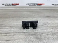 8W0959851E 8W0959851E5PR