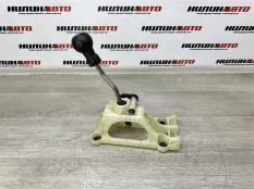 Кулиса МКПП Suzuki SX4 2006-2013 2810063J05