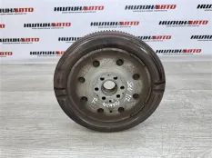06F105266 06F105266AB