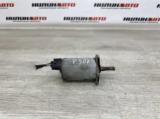 Вальватроник EP6 Пежо Ситроен 1920LY оригинал