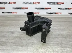 Резонатор воздущного фильтра Mazda 6 GG L8291319X