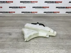 Бачок расширительный Mazda 6 GG L3K915351B