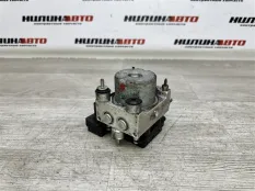 Блок ABS Mazda 6 GG GRYB437A0