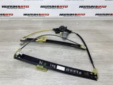8W0837462 Стеклоподъемник Audi A4 B9 перед прав