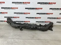 Панель передняя Honda CRV 3 04602SWYG00ZZ