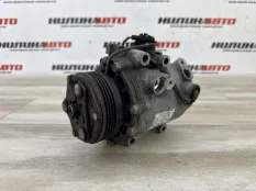 Компрессор кондиционера 9520062JA0 MSC60CAS