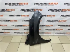 Крыло переднее правое Honda CRV 3 60211SWAA00ZZ