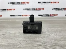 4M0959795E 8W0959595E