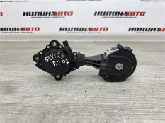 120455 11287598832 V759883280