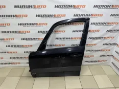 Дверь передняя левая Suzuki SX4