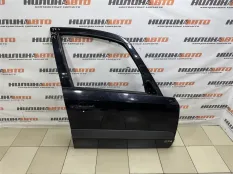 Дверь передняя правая Suzuki SX4