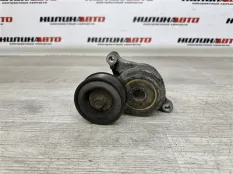 ZJ0115980D ZJ0115980C