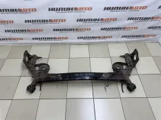 Балка задняя Suzuki SX4 4650055L20