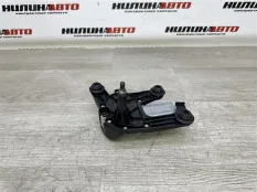 Моторчик заднего дворника Пежо 308 6405JQ