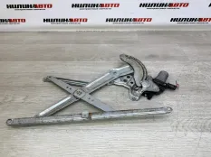Стеклоподъемник Suzuki SX4 передний правый