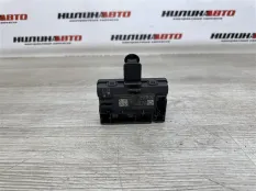 8W0959592E 4M0959792E