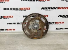 Маховик 06H105323AE
