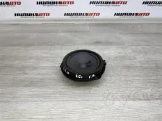 1702795 AA6T18808AA