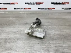4G0317021AR