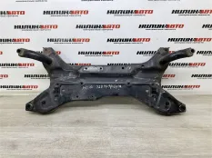 Подрамник MN100292 Lancer 10 ASX