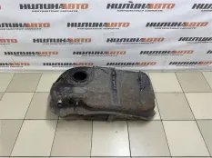 Бак топливный Mitsubishi ASX 1700A959