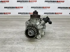 ТНВД 0445010516 9688499680 1920RF