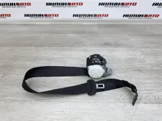 Ремень безопасности задний Audi A4 B9 8W0857805