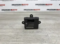 1724009 BV6N14B532BF