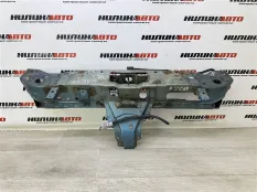 Панель передняя Mitsubishi ASX 5256B338