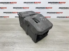 Корпус аккумулятора Ford Focus 3 2193637 2052245