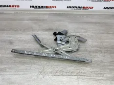 Стеклоподъемник Mitsubishi ASX правый задний