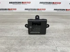 1724009 BV6N14B532BF