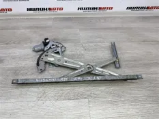 Стеклоподъемник Mitsubishi ASX правый передний