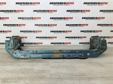 Усилитель бампера Mitsubishi ASX перед 6400D185