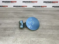 Лючок бензобака Mitsubishi ASX 5940A143