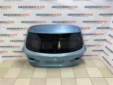 Крышка багажника Mitsubishi ASX