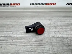 1689282 AM5T15K859AAW