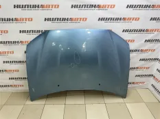 Капот Mitsubishi ASX 5900A414 5900A633