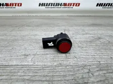 1689282 AM5T15K859AAW