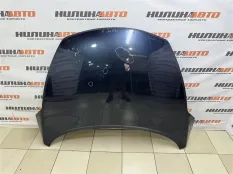 Капот Nissan Juke F5100BA6MA F51001KKMA
