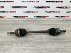 Привод 3815A479 3815A065 Mitsubishi ASX