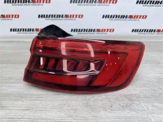 Фонарь задний правый Audi A4 B9 8W5945092C