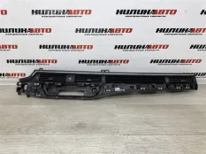 8W1820902E