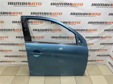 Дверь передняя правая Mitsubishi ASX