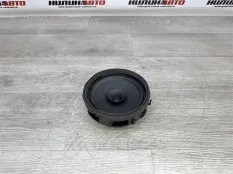 8720A017