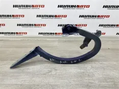 8W5827301A Петля крышки багажника Audi A4 зад лев