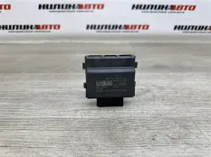 8W0906121B Блок топливного насоса 2.0 DETA Audi
