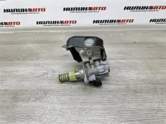 8W0611021C Главный тормозной цилиндр Audi A4 B9
